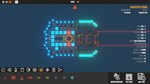 Nimbatus - The Space Drone Constructor  STEAM РОССИЯ - изображение № 7