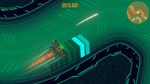 Nimbatus - The Space Drone Constructor  STEAM РОССИЯ - изображение № 2