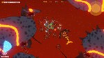 Nimbatus - The Space Drone Constructor  STEAM РОССИЯ - изображение № 3