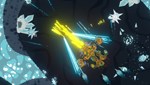 Nimbatus - The Space Drone Constructor  STEAM РОССИЯ - изображение № 5