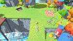 Паршиво паркуешься, чувак  STEAM GIFT РОССИЯ - изображение № 2