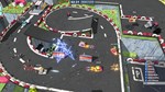 Паршиво паркуешься, чувак  STEAM GIFT РОССИЯ - изображение № 3