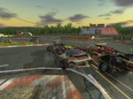 Flatout Complete Pack  АВТОДОСТАВКА STEAM GIFT РОССИЯ - изображение № 7