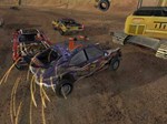 Flatout Complete Pack  АВТОДОСТАВКА STEAM GIFT РОССИЯ - изображение № 6