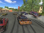 Flatout Complete Pack  АВТОДОСТАВКА STEAM GIFT РОССИЯ - изображение № 5