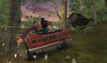 Flatout Complete Pack  АВТОДОСТАВКА STEAM GIFT РОССИЯ - изображение № 2