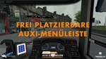 OMSI 2 Tools – AUXI Expansion  DLC STEAM GIFT RU - изображение № 3