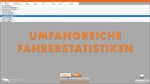 OMSI 2 Tools – AUXI Expansion  DLC STEAM GIFT RU - изображение № 4