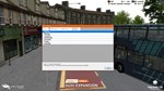 OMSI 2 Tools – AUXI Expansion  DLC STEAM GIFT RU - изображение № 7