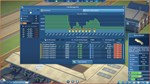 Sky Haven Tycoon - Airport SimulatorSTEAM GIFT РОССИЯ - изображение № 3
