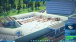 Sky Haven Tycoon - Airport SimulatorSTEAM GIFT РОССИЯ - изображение № 4