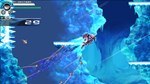 Gunvolt Chronicles: Luminous Avenger iX 2  STEAM GIFT - изображение № 6
