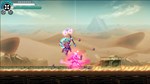 Gunvolt Chronicles: Luminous Avenger iX 2  STEAM GIFT - изображение № 3