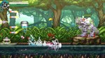 Gunvolt Chronicles: Luminous Avenger iX 2  STEAM GIFT - изображение № 5