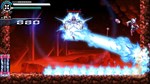 Gunvolt Chronicles: Luminous Avenger iX 2  STEAM GIFT - изображение № 4