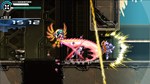 Gunvolt Chronicles: Luminous Avenger iX 2  STEAM GIFT - изображение № 7