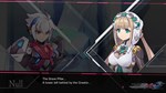 Gunvolt Chronicles: Luminous Avenger iX 2  STEAM GIFT - изображение № 2
