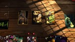 Foretales  АВТОДОСТАВКА STEAM GIFT РОССИЯ - изображение № 3