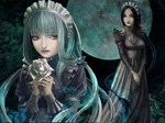 The House in Fata Morgana  STEAM GIFT РОССИЯ - изображение № 6