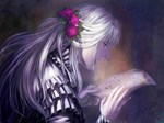 The House in Fata Morgana  STEAM GIFT РОССИЯ - изображение № 2