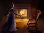 The House in Fata Morgana  STEAM GIFT РОССИЯ - изображение № 7