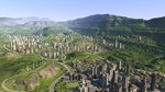 Cities XL Platinum  АВТОДОСТАВКА STEAM GIFT РОССИЯ - изображение № 6