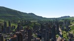 Cities XL Platinum  АВТОДОСТАВКА STEAM GIFT РОССИЯ - изображение № 4