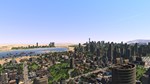 Cities XL Platinum  АВТОДОСТАВКА STEAM GIFT РОССИЯ - изображение № 5