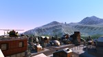 Cities XL Platinum  АВТОДОСТАВКА STEAM GIFT РОССИЯ - изображение № 2