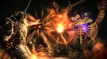 Bound By Flame АВТОДОСТАВКА STEAM GIFT RU - изображение № 3