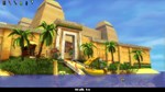 Ankh - Anniversary Edition АВТОДОСТАВКА STEAM GIFT RU - изображение № 6