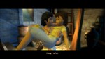 Ankh - Anniversary Edition АВТОДОСТАВКА STEAM GIFT RU - изображение № 4