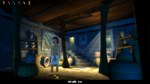 Ankh - Anniversary Edition АВТОДОСТАВКА STEAM GIFT RU - изображение № 5