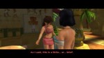 Ankh - Anniversary Edition АВТОДОСТАВКА STEAM GIFT RU - изображение № 7