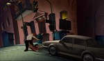 Runaway, A Road Adventure АВТОДОСТАВКА STEAM GIFT RU - изображение № 2