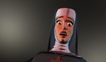 Runaway, A Road Adventure АВТОДОСТАВКА STEAM GIFT RU - изображение № 3