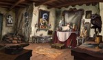 Runaway, A Road Adventure АВТОДОСТАВКА STEAM GIFT RU - изображение № 5
