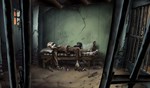 Runaway, A Road Adventure АВТОДОСТАВКА STEAM GIFT RU - изображение № 4