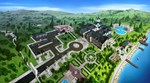 The Next Big Thing  АВТОДОСТАВКА STEAM РОССИЯ - изображение № 3