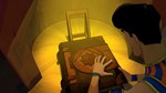 The Next Big Thing  АВТОДОСТАВКА STEAM РОССИЯ - изображение № 4