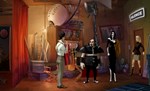The Next Big Thing  АВТОДОСТАВКА STEAM РОССИЯ - изображение № 7