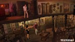 Yesterday  АВТОДОСТАВКА STEAM РОССИЯ - изображение № 6