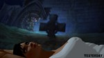 Yesterday  АВТОДОСТАВКА STEAM РОССИЯ - изображение № 7