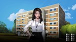 Secret Pie  АВТОДОСТАВКА STEAM GIFT РОССИЯ - изображение № 2