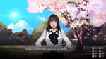 Secret Pie  АВТОДОСТАВКА STEAM GIFT РОССИЯ - изображение № 4