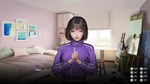 Secret Pie  АВТОДОСТАВКА STEAM GIFT РОССИЯ - изображение № 3