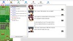 SRPG Studio  АВТОДОСТАВКА STEAM GIFT RU - изображение № 3