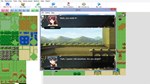 SRPG Studio  АВТОДОСТАВКА STEAM GIFT RU - изображение № 2