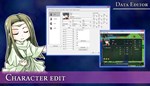 SRPG Studio  АВТОДОСТАВКА STEAM GIFT RU - изображение № 4