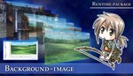 SRPG Studio  АВТОДОСТАВКА STEAM GIFT RU - изображение № 6